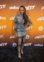 Filename=Mel_B_-_America_s_Got_Talent_Season_20_Finale_Red_Carpet_2025_28429.jpg
Filesize=1196KiB
Dimensions=1714x2385
Date added=Oct 10, 2025 Mel_B_-_America_s_Got_Talent_Season_20_Finale_Red_Carpet_2025_28429.jpg