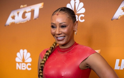 Mel_B_-_America_s_Got_Talent_Season_20_Semifinals_Red_Carpet_2025_28129.jpg