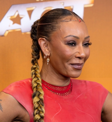 Mel_B_-_America_s_Got_Talent_Season_20_Semifinals_Red_Carpet_2025_282029.jpg