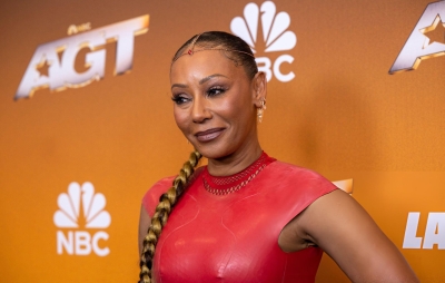 Mel_B_-_America_s_Got_Talent_Season_20_Semifinals_Red_Carpet_2025_282729.jpg