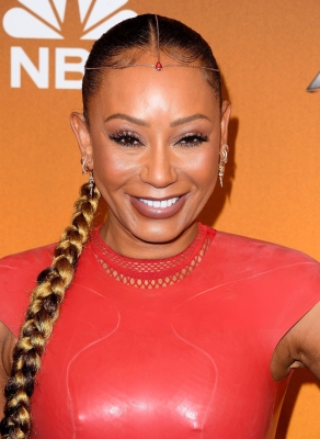 Mel_B_-_America_s_Got_Talent_Season_20_Semifinals_Red_Carpet_2025_28329.jpg