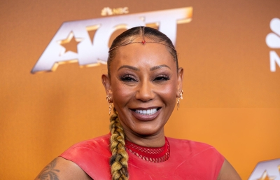 Mel_B_-_America_s_Got_Talent_Season_20_Semifinals_Red_Carpet_2025_28629.jpg