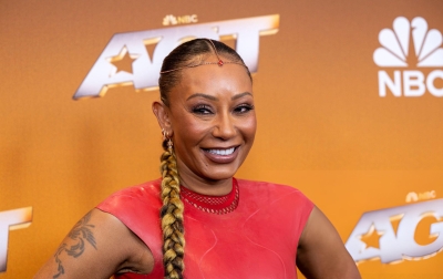 Mel_B_-_America_s_Got_Talent_Season_20_Semifinals_Red_Carpet_2025_28729.jpg