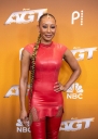 Mel_B_-_America_s_Got_Talent_Season_20_Semifinals_Red_Carpet_2025_281629.jpg