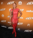 Mel_B_-_America_s_Got_Talent_Season_20_Semifinals_Red_Carpet_2025_282529.jpg
