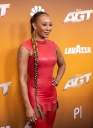 Mel_B_-_America_s_Got_Talent_Season_20_Semifinals_Red_Carpet_2025_282829.jpg