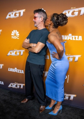 Mel_B_-_America_s_Got_Talent_Season_20_Winner_s_Red_Carpet_2025_28129.jpg