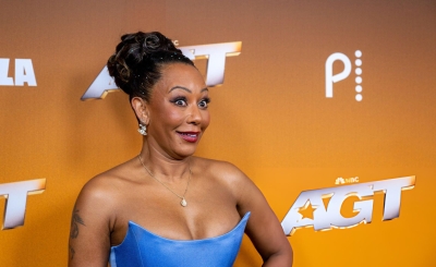 Mel_B_-_America_s_Got_Talent_Season_20_Winner_s_Red_Carpet_2025_281529.jpg