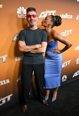 Mel_B_-_America_s_Got_Talent_Season_20_Winner_s_Red_Carpet_2025_281729.jpg