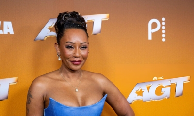 Mel_B_-_America_s_Got_Talent_Season_20_Winner_s_Red_Carpet_2025_281829.jpg