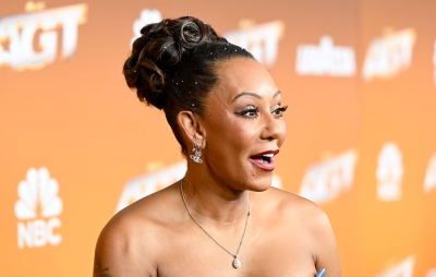 Mel_B_-_America_s_Got_Talent_Season_20_Winner_s_Red_Carpet_2025_282029.jpg