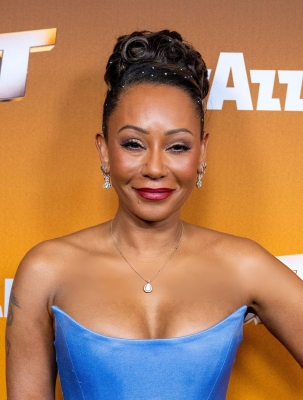 Mel_B_-_America_s_Got_Talent_Season_20_Winner_s_Red_Carpet_2025_282429.jpg