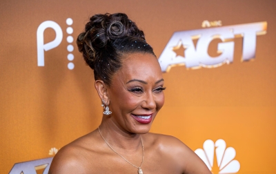 Mel_B_-_America_s_Got_Talent_Season_20_Winner_s_Red_Carpet_2025_28629.jpg