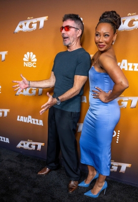 Mel_B_-_America_s_Got_Talent_Season_20_Winner_s_Red_Carpet_2025_28829.jpg
