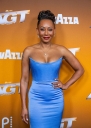 Mel_B_-_America_s_Got_Talent_Season_20_Winner_s_Red_Carpet_2025_281029.jpg