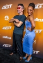 Mel_B_-_America_s_Got_Talent_Season_20_Winner_s_Red_Carpet_2025_281129.jpg
