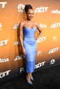 Mel_B_-_America_s_Got_Talent_Season_20_Winner_s_Red_Carpet_2025_281229.jpg