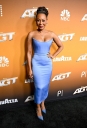 Mel_B_-_America_s_Got_Talent_Season_20_Winner_s_Red_Carpet_2025_281329.jpg