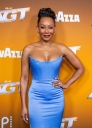 Mel_B_-_America_s_Got_Talent_Season_20_Winner_s_Red_Carpet_2025_28329.jpg