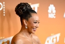 Mel_B_-_America_s_Got_Talent_Season_20_Winner_s_Red_Carpet_2025_28429.jpg