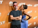 Mel_B_-_America_s_Got_Talent_Season_20_Winner_s_Red_Carpet_2025_28529.jpg