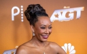 Mel_B_-_America_s_Got_Talent_Season_20_Winner_s_Red_Carpet_2025_28629.jpg