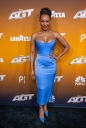 Mel_B_-_America_s_Got_Talent_Season_20_Winner_s_Red_Carpet_2025_28729.jpg