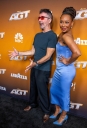Mel_B_-_America_s_Got_Talent_Season_20_Winner_s_Red_Carpet_2025_28829.jpg