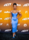 Mel_B_-_America_s_Got_Talent_Season_20_Winner_s_Red_Carpet_2025_28929.jpg