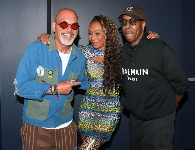 Mel_B_-_The_Ice_House_Comedy_Club_Celebrates_It_s_65th_Anniversary_2025_28429.jpg