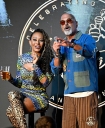 Mel_B_-_The_Ice_House_Comedy_Club_Celebrates_It_s_65th_Anniversary_2025_28229.jpg
