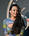 Mel_B_-_The_Ice_House_Comedy_Club_Celebrates_It_s_65th_Anniversary_2025_28329.jpg