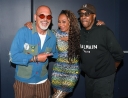 Mel_B_-_The_Ice_House_Comedy_Club_Celebrates_It_s_65th_Anniversary_2025_28429.jpg