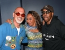 Mel_B_-_The_Ice_House_Comedy_Club_Celebrates_It_s_65th_Anniversary_2025_28529.jpg
