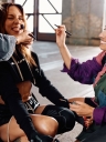 Mel_C_-_Sweat_BTS_28229.jpg