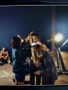 Mel_C_-_Sweat_BTS_28329.jpg