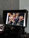 Mel_C_-_Sweat_BTS_28529.jpg