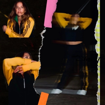 Mel_C_-_SWEAT_28629.jpg