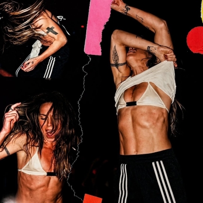 Mel_C_-_SWEAT_28729.jpg