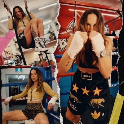 Mel_C_-_SWEAT_28829.jpg