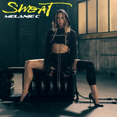 Mel_C_-_Sweat_28329.jpg