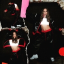 Mel_C_-_SWEAT_28529.jpg