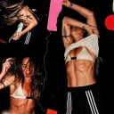 Mel_C_-_SWEAT_28729.jpg
