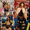 Mel_C_-_SWEAT_28829.jpg