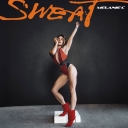 Filename=Mel_C_-_Sweat.jpg
Filesize=237KiB
Dimensions=1080x1080
Date added=Oct 17, 2025 Mel_C_-_Sweat.jpg