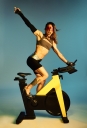 Mel_C_-_Sweat_28129.jpg