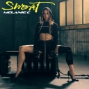 Mel_C_-_Sweat_28329.jpg