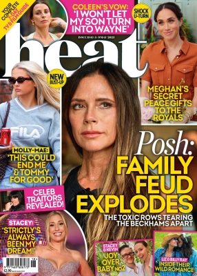 VB_-_Heat_UK_May_3-9_2025_28129.jpg