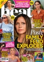 VB_-_Heat_UK_May_3-9_2025_28129.jpg