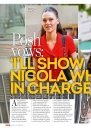 VB_-_Heat_UK_May_31_-_June_6_2025_28329.jpg